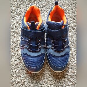 Stride Rite 360 Shoes Size 13